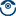 https://www.medi-jobs.de/forum/krankenschwester-forum-f2/pflegekraefte-fuer-interview-gesucht-t901172.html
