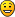 L :-)
