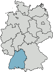 Baden-Wrttemberg