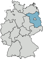 Brandenburg