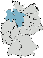 Niedersachsen