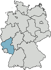 Rheinland-Pfalz