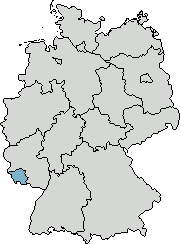 Saarland