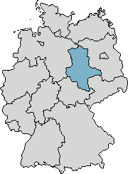 Sachsen-Anhalt