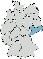 Sachsen