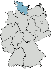 Schleswig-Holstein