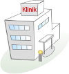 Klinik