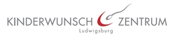 Logo von Kinderwunschzentrum Ludwigsburg