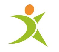 Logo von Orthopdie Zehlendorf 