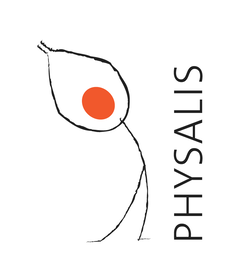 Logo von Physiotherapie Physalis