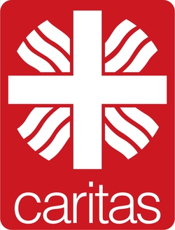 Logo von Katholische Sozialstation e.V.