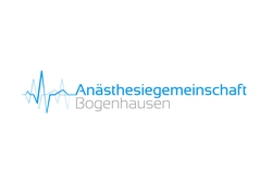 Logo von Anästhesiegemeinschaft-Bogenhausen