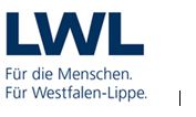 Logo von LWL-Klinik Lengerich