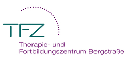 Logo von Therapie- und Fortbildungszentrum Bergstrae