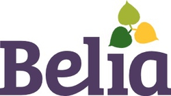 Logo von Belia Seniorenresidenzen GmbH