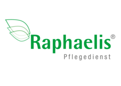 Logo von Raphaelis GmbH