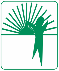 Logo von Weserland-Klinik Bad Hopfenberg GmbH & Co. KG