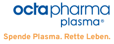 Octapharma Plasma GmbH