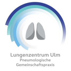 Logo von Lungenzentrum Ulm