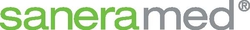 Logo von Sanera Med GmbH