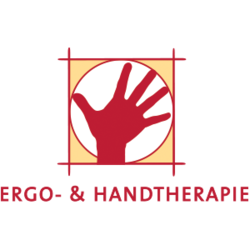 Logo von Praxis fr Ergo- & Handtherapie