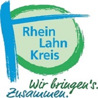 Logo von Rhein-Lahn-Kreis