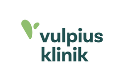 Logo von Vulpius Klinik GmbH
