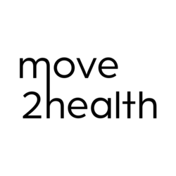 Move Health