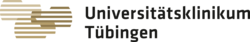 Universitätsklinikum Tübingen