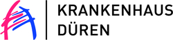 Krankenhaus Düren gGmbH