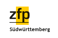 ZfP Südwürttemberg