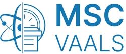 MSC Vaals