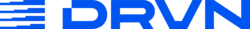 Logo von DRVN SPortPhysio GmbH