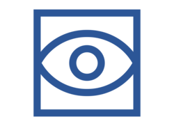 Logo von Augenzentrum Vernissage