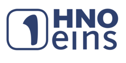 Logo von HNOeins