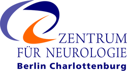 Logo von Zentrum f�r Neurologie Berlin-Charlottenburg