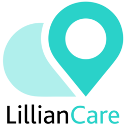 Logo von LillianCare