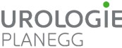 Logo von Urologische Klinik Mnchen - Planegg