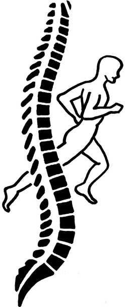 Logo von physiotherapie-boemer