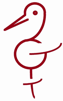 Logo von Gynpraxis Rosental