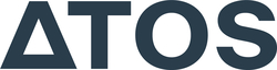 Logo von ATOS Wiesbaden GmbH