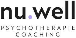 Logo von nu-well