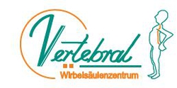 Logo von Vertebral Wirbels�ulenzentrum