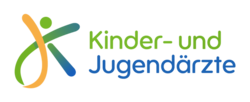 Logo von Kinder- und Jugend�rzte 