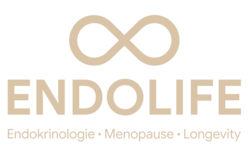 Logo von ENDOLIFE GmbH