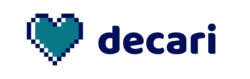 Logo von Decari GmbH