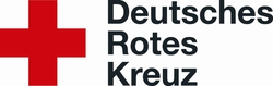 Logo von DRK-Nordsee-Reha-Klinik Goldene Schl�ssel