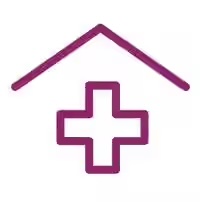 Logo von Hausarztpraxis Geroyan