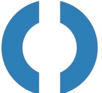 Logo von Privat�rztliche Gemeinschaftspraxis Dr. Brunck und Dr. Maack