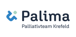 Logo von Palima Krefeld GbR